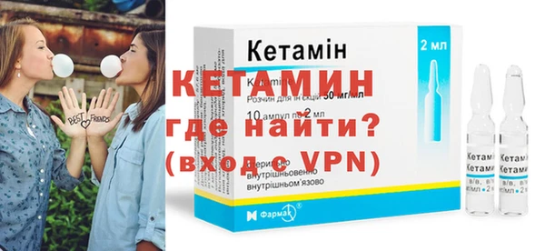 МДПВ Коряжма