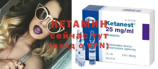 прущие грибы Костерёво