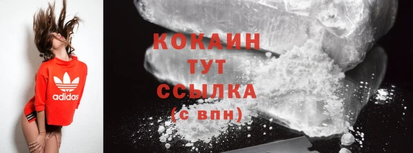 МДПВ Коряжма