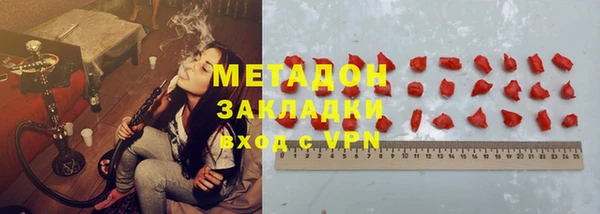 винт Корсаков