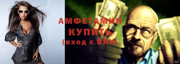 МДПВ Коряжма