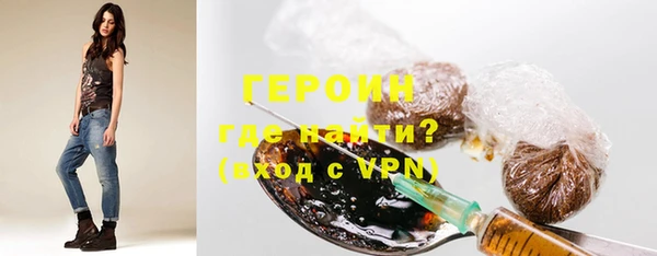 винт Корсаков