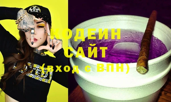 МДПВ Коряжма