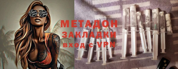прущие грибы Костерёво