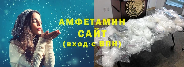 винт Корсаков