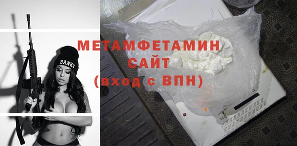 прущие грибы Костерёво