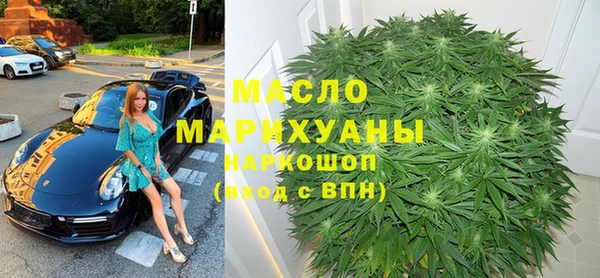 МДПВ Коряжма