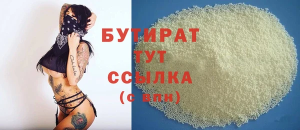 МДПВ Коряжма