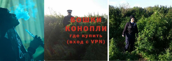 винт Корсаков